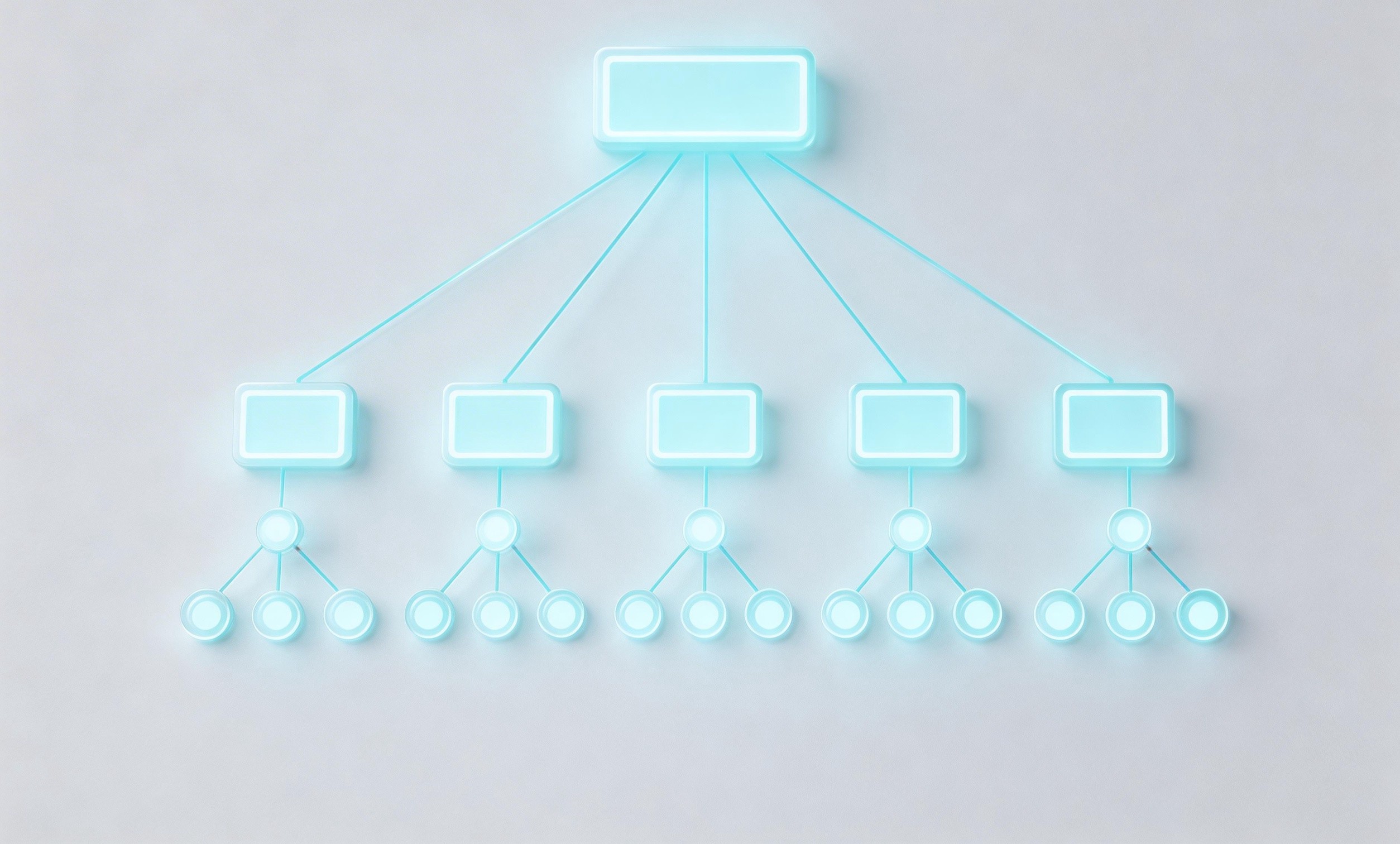 小语种翻译机构哪个专业?